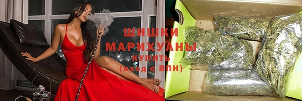 a pvp Кулебаки