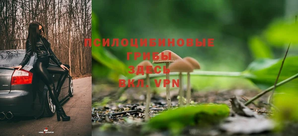 наркотики Абаза